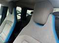 BMW i3 Range Extender / REX - GPS - NAVIGATION - CAMERA.. Srebrny - thumbnail 10