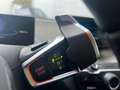 BMW i3 Range Extender / REX - GPS - NAVIGATION - CAMERA.. Stříbrná - thumbnail 13