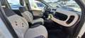 Fiat Panda 1.3 mjt 16v Easy 75cv E5+ Blanco - thumbnail 9