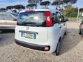 Fiat Panda 1.3 mjt 16v Easy 75cv E5+ Blanco - thumbnail 4