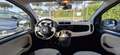 Fiat Panda 1.3 mjt 16v Easy 75cv E5+ Blanco - thumbnail 6
