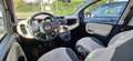 Fiat Panda 1.3 mjt 16v Easy 75cv E5+ Blanco - thumbnail 7
