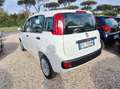 Fiat Panda 1.3 mjt 16v Easy 75cv E5+ Blanco - thumbnail 2