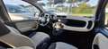 Fiat Panda 1.3 mjt 16v Easy 75cv E5+ Blanco - thumbnail 10