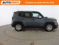 Jeep Renegade 1.6 M-Jet Limited FWD Gris - thumbnail 7