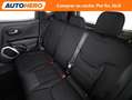 Jeep Renegade 1.6 M-Jet Limited FWD Gris - thumbnail 15