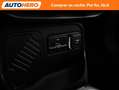 Jeep Renegade 1.6 M-Jet Limited FWD Gris - thumbnail 27