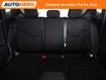 Jeep Renegade 1.6 M-Jet Limited FWD Gris - thumbnail 16