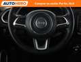 Jeep Renegade 1.6 M-Jet Limited FWD Gris - thumbnail 24