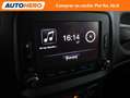 Jeep Renegade 1.6 M-Jet Limited FWD Gris - thumbnail 22