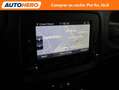 Jeep Renegade 1.6 M-Jet Limited FWD Gris - thumbnail 20