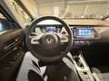 Honda Jazz 1.5 i-MMD 122ch e:HEV Advance Blanc - thumbnail 4