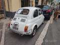 Fiat 500 500 L Epoca Bianco - thumbnail 6