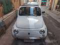 Fiat 500 500 L Epoca Bianco - thumbnail 1