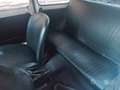 Fiat 500 500 L Epoca Bianco - thumbnail 3