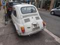 Fiat 500 500 L Epoca Bianco - thumbnail 4