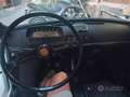 Fiat 500 500 L Epoca Bianco - thumbnail 7