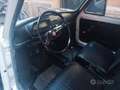 Fiat 500 500 L Epoca Bianco - thumbnail 5