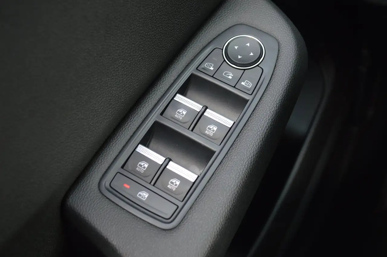 Renault Clio Clima Cruise Carplay Navi NAP!, миниатюра 24