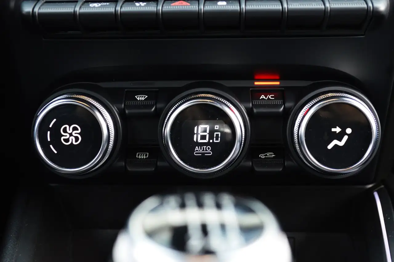 Renault Clio Clima Cruise Carplay Navi NAP!, миниатюра 14