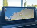 BMW 530 i touring M Sport/HUD/AHK/Navigation/StHZG Schwarz - thumbnail 9