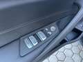 BMW 530 i touring M Sport/HUD/AHK/Navigation/StHZG Schwarz - thumbnail 27