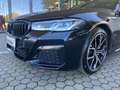BMW 530 i touring M Sport/HUD/AHK/Navigation/StHZG Schwarz - thumbnail 6