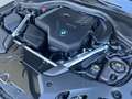 BMW 530 i touring M Sport/HUD/AHK/Navigation/StHZG Schwarz - thumbnail 19