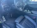 BMW 530 i touring M Sport/HUD/AHK/Navigation/StHZG Schwarz - thumbnail 11