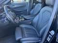 BMW 530 i touring M Sport/HUD/AHK/Navigation/StHZG Schwarz - thumbnail 22