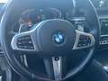 BMW 530 i touring M Sport/HUD/AHK/Navigation/StHZG Schwarz - thumbnail 28