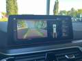 BMW 530 i touring M Sport/HUD/AHK/Navigation/StHZG Schwarz - thumbnail 10