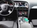 Audi A6 2,0 TDI DPF Multitronic Blau - thumbnail 3