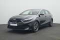 Kia Ceed / cee'd CEED_5 1.5T 140 DCT7 SPI TEC Schwarz - thumbnail 3