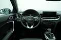 Kia Ceed / cee'd CEED_5 1.5T 140 DCT7 SPI TEC Schwarz - thumbnail 7