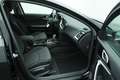 Kia Ceed / cee'd CEED_5 1.5T 140 DCT7 SPI TEC Schwarz - thumbnail 8