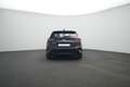 Kia Ceed / cee'd CEED_5 1.5T 140 DCT7 SPI TEC Schwarz - thumbnail 10