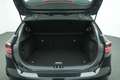 Kia Ceed / cee'd CEED_5 1.5T 140 DCT7 SPI TEC Schwarz - thumbnail 5