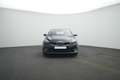 Kia Ceed / cee'd CEED_5 1.5T 140 DCT7 SPI TEC Schwarz - thumbnail 9