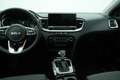 Kia Ceed / cee'd CEED_5 1.5T 140 DCT7 SPI TEC Schwarz - thumbnail 6