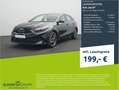 Kia Ceed / cee'd CEED_5 1.5T 140 DCT7 SPI TEC Schwarz - thumbnail 1