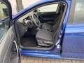 Volkswagen Polo 1.0 Klima Navi SHZ PDC Blau - thumbnail 8