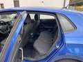 Volkswagen Polo 1.0 Klima Navi SHZ PDC Blau - thumbnail 5