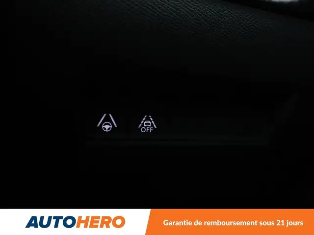 Peugeot 2008 view 30