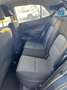 Kia Picanto Picanto 1,0 GDI Titan 5 Stz. Titan Gris - thumbnail 9