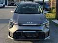 Kia Picanto Picanto 1,0 GDI Titan 5 Stz. Titan Gris - thumbnail 2