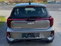 Kia Picanto Picanto 1,0 GDI Titan 5 Stz. Titan Gris - thumbnail 3