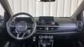 Kia Picanto 1.0 MT Vision - Winterräder inklusive Beige - thumbnail 7