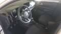 Kia Picanto 1.0 MT Vision - Winterräder inklusive Beige - thumbnail 6