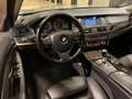 BMW 520 5-serie 520i Last Minute Edition|NAP|MEMORY|LEDER| Grau - thumbnail 25